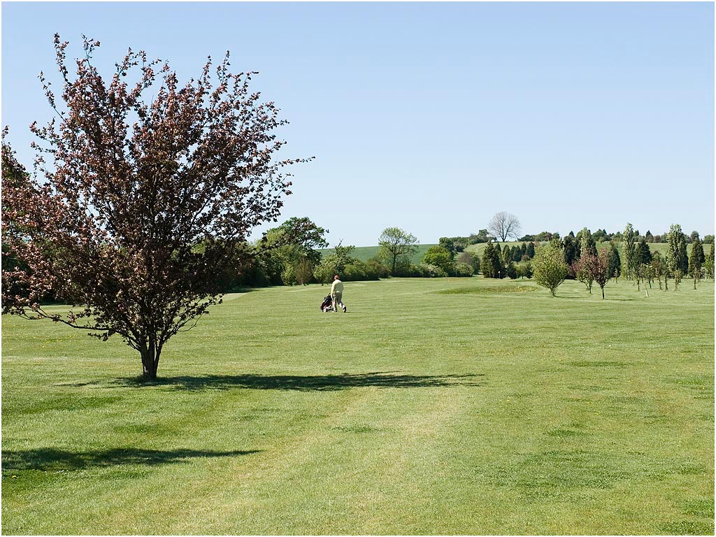 hole14d Top Meadow Golf Club and Hotel