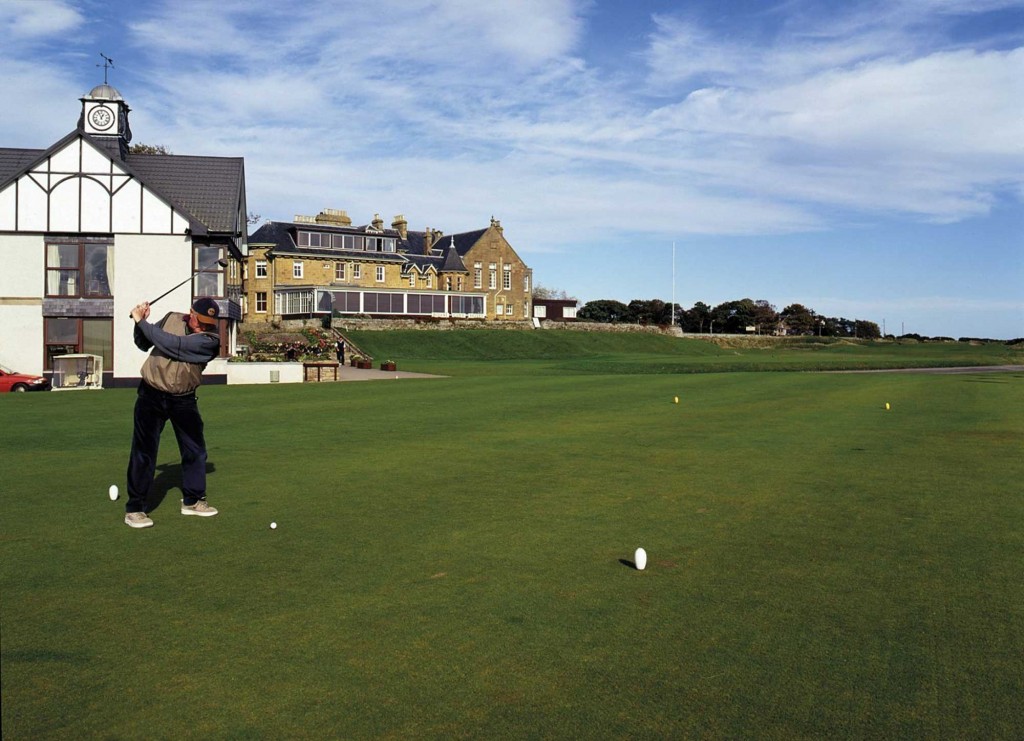 Top Meadow Golf Club and Hotel. Golf, Weddings, Restaurant, Functions.
