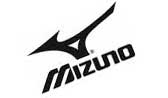 Top Meadow Golf Shop is a stockist of Mizuno golf products