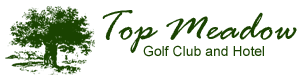 Top Meadow Golf Club and Hotel