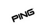 pro-shop-brands-ping