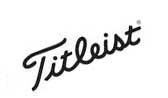 Top Meadow Golf Shop is a stockist of Titleist golf products